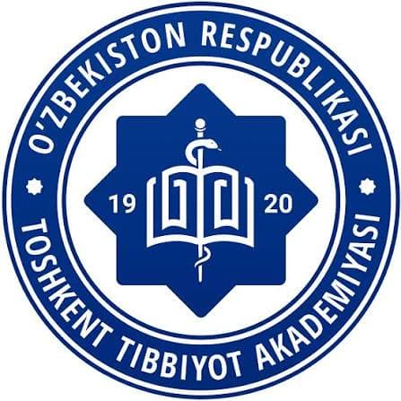 TMT certificate